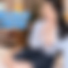 [Caribbeancom] Uncensored Japanese VR Megapack (4k/60fps/h264) thumb