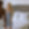 [Blacked.com] 2019/04/15 - Emma Starletto - Off Limits [1080p] thumb