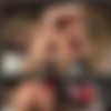 [EverythingButt.com / Kink.com] Aiden Starr And Marica Hase (Submissive Asian Anal Slut / 20-05-2014) [2014 ., Anal Fisting, Anal, Huge Anal Toys, Fisting, Kinky Lesbian Sex, Domination, Hardcore, HDRip, 720p] thumb