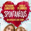Spontaneous 2020 BluRay 1080p DTS-HD MA 5 1 AVC REMUX-FraMeSToR thumb