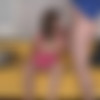[TrickyAgent.com / DirtyFlix.com] Alina — Another Fresh Pussy for Porn [2013 ., All Sex, Brown Hairy, Hardcore, Teen, Shaved Pussy, Casting, Cumshot, 720p, SiteRip] thumb