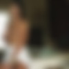 [MetArtX.com] 2016-12-11 Victory - Sweet Afternoon [Erotic, Solo, Masturbation, 1080p] thumb