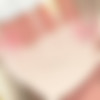 Harem Time The Animation /   ! (Hayakawa Naomi / Pink Pineapple) (ep. 1-2 of 2) [cen] [2012 ., Big tits, Group, Harem, Virgins, 2xDVD5] [jap] thumb