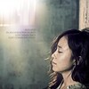 Way Back Home AKA Jibeuro ganeun gil 2013 KOREAN 1080p BluRay REMUX AVC DTS-HD MA 5 1-edwood thumb