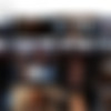 [PlayboyPlus.com] 2010-12 December (54 ) [2010 ., Erotic, Solo, Nude, Posing, 720p, 1080p, SiteRip] thumb