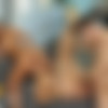 [DorcelClub.com]Mariska, Lana Roy ( 4 You) [2019 ., All Sex Hardcore Threesome Anal 2160p] thumb