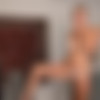 [AllOver30.com] Layla Wolf (2017-10-05) [2017 ., Solo, MILF, 1080p] thumb