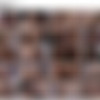 [Penthouse.com] Scarlett Bloom (Artistic Perversions 4) [2019 ., All Sex, Natural Tits, Brunette, Facial, 1080p] thumb