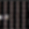 Thebondagechannel.com video The Folds Orgasm Hour 1080 version thumbnail