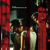 Bully 2001 1080p BluRay x264-OFT thumb
