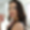 [AssTraffic.com / PerfectGonzo.com] Linda Moretti (15.05.17.) [2017 ., Gonzo, Anal, Swallow, 1080p] thumb