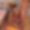 [MakeTeenGape.com] Mirage [2009 ., Teens, Oral, Anal, HDRip] thumbnail