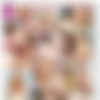 Anal Favorites (Hustler) [2019 ., All sex, Anal, Big Butt, Compilation, WEB-DL] (Christie Stevens, Natasha Starr, Bridgette B, Lauren Phillips, Layla Price, Abella Danger, Marsha May, Harlow Harrison, Anastasia Rose, Maya Kendrick, Alyssa Cole, Eden Sin) thumb