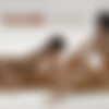 [Hegre-Art.com] 2015-12-29 - Julietta & Magdalena - Double Pleasure Massage [HandJob, Threesome, , 1080p] thumb