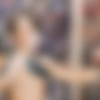[SlimeWave.com / Tainster.com] Two Slimy Dicks [1080p/09.05.2016 ., Wet, Wet and messy, Cum on jugs, Cumshots, Blowjob, Amateur, Handjob, Facial, Dildo, Cum on satin, Messy clothes, High heels, Toy, Blonde, Solo, Gloryhole, Cum play, Stockings] thumb