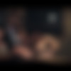 [SexArt.com / MetArt.com] Emylia Argan & Stacy Bloom & Don Diego - Night Strangers [2019.12.13, All Sex, Threesome, FFM, Brunette, Tattoo, 720p] thumb