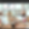 [Playboy.com/Plus.Playboy.com / PlayboyPlus.com] 2011 Shera Bechard - Shera Bechard [Soft, Erotic, Lingerie] [1080p, SiteRip] thumbnail