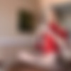 [WoodmanCastingX.com] Alisia Wonderland (Alisia Wonderland - XXXX - Area X69 # 23 / 2020-03-19) [All Sex, Blowjob, 1080p] thumb