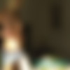 [AmateurLapdancer.com] 2011-11-12 - Monika’s lapdance in bed [Czech, Solo, Posing, Erotic, Striptease] thumb