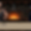 Forbidden Dungeon [v0.1.1] (Dark Forge Studios) [uncen] [2025, RPG, ADV, Roguelike, Dungeon, AI, Fantasy, Anal, Oral, Vaginal, Group, Battlefuck, Rape, BDSM, Slave, Ren'Py] [eng] thumb