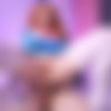 [ManyVids.com] Leah Meow (aka lyuba rech, Lilu meow) MegaPACK thumbnail
