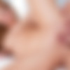 [AllInternal.com / PerfectGonzo.com] Chrissy Fox (14.01.16) [2016 ., Cumshot Creampie - Pussy, Toys - Pussy, SiteRip] thumb