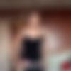 [WoodmanCastingX.com / PierreWoodman.com] ASHLEY WOOD [540p/03.02.2014 ., Casting,Amateur,Talking,Posing,Smalll Tits,Shaved Pussy,Brunette] thumb