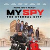 Der Spion von Nebenan 2 2024 GERMAN WEBRiP x264-AXELFOLEY thumb