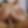 [RealAgent.xxx] Cassie Fire - Working For A Facial (14.12.2017) [2017 ., Brunette, Blowjob, Cock sucking, Pussy licking, Shaved pussy, Facial, Cumshot, Orgasm, Hardcore, Lingerie, Balls licking, 1080p] thumb
