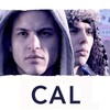 Cal [2013] / H264 / MKV / WEB / 1080p / AC3 / Subs / Q0SWeb thumb