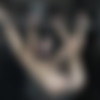 [InfernalRestraints.com] Wenona - A WENONA PIECE (04.09.2020 .) [2020 ., BDSM, Bondage, Anal Play, Anal Hook, Toys, Dildo, Tits Torture, Torture, Caning, Vibrator, Spanking, Suspension, Whipping, Clothespins, SiteRip, 720p] thumb