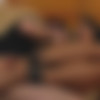 Wicked.com 19.09.12 Alexis Tae - Sole Mates thumbnail