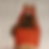 [Fansly.com] ThorriandJax aka Thorri ANAL - Photo Pack [2021-24, Amateur, Solo, Dildo, Big Toys, Anal Sex, Posing, BJ, Tattoo, All Sex, Anal Fisting, Couples, Sex tapes, No Face  525290  4284x5712, 1024 .] thumb