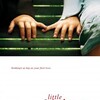 Little Manhattan 2005 1080p DSNP WEB-DL DDP5 1 H 264-GPRS thumb
