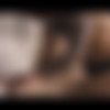 [SexArt.com] Jenny Doll & Angelo Godshack - When The Night Ends [2021.05.16, All Sex, Barefoot, Breasts, Brunette, Camisole, Striptease, 540p] thumb