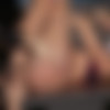 [HouseOfTaboo.com / DDFProd.com] Erika Belucci, Lina Napoli (Teacher Shows No Mercy / 15.06.13 / 569hotv1) [2013 ., Lesbo, Strapon, Spanking, 720p] thumb