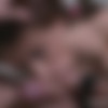 [FirstAnalQuest.com] Kate Rich - 475 (04.12.2017) [2017 ., Amateur, Anal, Blowjob, Brunette, Cum On Face, Gape, Hardcore, Petite, Russian, Shaved Pussy, Skinny, Small Tits, Teen, Toys, Young, 1080p] thumb