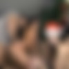 [TakeVan.com] Mea Melone, Wendy, Daphne & Bella (Christmas Ride / 23.12.2016) [2016 ., Gang bang, Car-Sex, Blonde, Brunette, Hardcore, Blowjob, Cowgirl, Shaved Pussy, Pussy Licking, 1080p] thumb