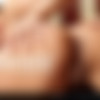[RylskyArt.com / MetArt.com] Cira Nerri ( Posiente / 15.01.16) [2016 ., Solo, Erotic, Posing, 1080p] thumb