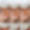 [OnlyFans.com] lena12 thumb