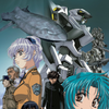 Full Metal Panic! (2002) S02 1080p BluRay 10bit EAC3 5 1 x265-iVy thumb