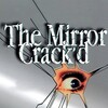 The Mirror Crack'd [1980] / H264 / MKV / Blu-ray / 1080p / DTS / Subs / Scene / AMIABLE thumb