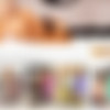 [Art-Lingerie.com] (916 )   2020.06 [2009 - 2020.06, Erotic, Posing, Glamour] {Natalia Forrest + Michelle Moist + Frida + Prinzzess + Ariel + Chelsea French + Jana Cova + Shay Laren + Georgia Jones + Jana D + Louise Law + Emma Green + Celeste Star + Eufrat + Crystal Klein + Faye Regan + Holly Gibbons + Shyla Jennings + Franziska Facella + Adrienne Manning + Dani Daniels + Malena Morgan + Jasmine Andreas} SiteRip 720p / 1080p thumb