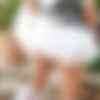 [1By-Day.com / DDFProd.com] Subil Arch (Gothic Girlie Gets Us Gooey! / August 22, 2012) [Solo, Brunette, Curly hair, Trimmed pussy, Blue eyes, Medium tits, Tanned, Babes, Close-up, Girls (Russian), Lollipop, 1080p] thumb