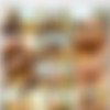[2006 ., , CamRip] thumb