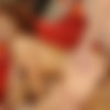 [DPFanatics.com / 21Sextury.com] Netu (Fiery Vixen / v6329 / 17.12.11) [2011 ., All Sex, Anal, DP] thumb