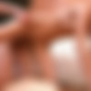 [18OnlyGirls.com] Loly (A Prisoner of Her Desires / 01.10.2010) [2010 ., All Sex, Blowjob, Teen, SiteRip] thumb