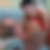 [FERRONETWORK.com / StraponScreen.com]     (Viola (Nimfa), Howard/ g769) (23.05.2012) [2012, Russian, Dildo, Strapon, Stockings, Anal, SiteRip, 720P] thumbnail