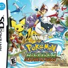 Pokemon Ranger Guardian Signs USA NDS-NukeThis thumb