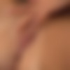 [Anilos.com] 2017.07.23 Liya Lucky - Showing Off Her Pussy [2017 ., Big Boobs, Shaved Pussy, Tall Girls, Black Hair, Long Hair, Fair Skin, Big Areolas, 1080p, HDRip] thumb